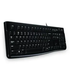 logitech-keyboard-k120-for-business-klawiatura-biuro-usb-qwerty-rosyjski