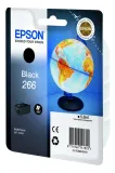 epson-globe-singlepack-black-266-ink-cartridge