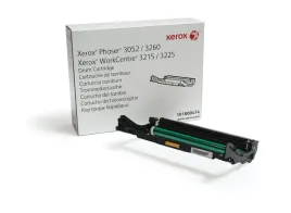 xerox-101r00474-kaseta-z-tonerem-oryginalny