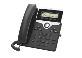 cisco-7811-telefon-voip-czarny-srebrny-1-linii-led