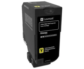 lexmark-74c2hye-kaseta-z-tonerem-1-szt-oryginalny-zolty