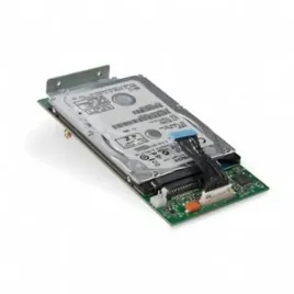 lexmark-320-gb-hdd-dysk-twardy-320-gb