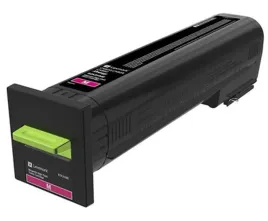 lexmark-82k2hme-kaseta-z-tonerem-1-szt-oryginalny-purpurowy