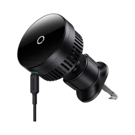 uchwyt-magnetyczny-baseus-czarny