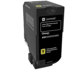 lexmark-84c2hye-kaseta-z-tonerem-1-szt-oryginalny-zolty