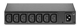 apc-ap6015a-rozdzielacz-zasilania-pdu-8-x-gniazdo-sieciowe-0u-1u-czarny
