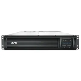 apc-smart-ups-3000va-zasilacz-ups-technologia-line-interactive-3-kva-270