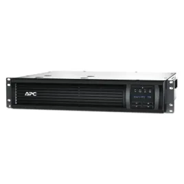 apc-smart-ups-750va-zasilacz-ups-technologia-line-interactive-075-kva-5