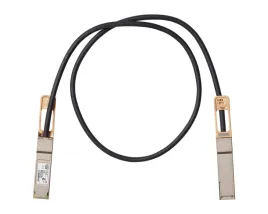 cisco-qsfp-100g-cu3m-kabel-infiniband-swiatlowodowy-3-m