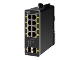 cisco-ie-1000-8p2s-lm-lacza-sieciowe-zarzadzany-gigabit-ethernet-10-100