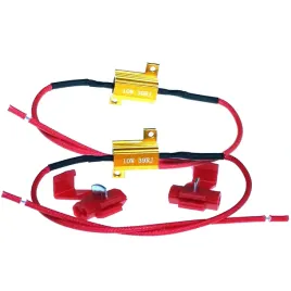 rezystor-obciazeniowy-opornik-led-canbus-10w-39ohm-x2-do-w5w-c5w