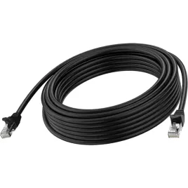 vision-tc-3mcat6a-bl-kabel-sieciowy-czarny-3-m-cat6a-u-utp-utp