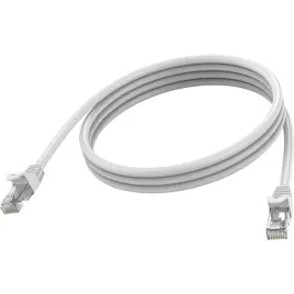 vision-tc-2mcat6a-kabel-sieciowy-bialy-2-m-cat6a-u-utp-utp