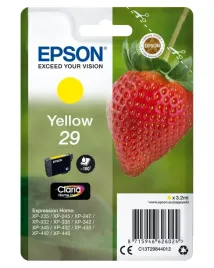 epson-strawberry-singlepack-yellow-29-claria-home-ink