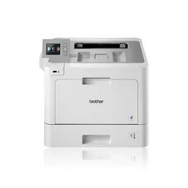 brother-hl-l9310cdw-drukarka-laserowa-kolor-2400-x-600-dpi-a4-wi-fi
