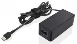 lenovo-4x20m26256-ladowarka-do-urzadzen-przenosnych-laptop-tablet-czarn