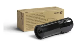xerox-106r03585-kaseta-z-tonerem-1-szt-oryginalny-czarny