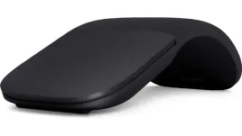 microsoft-srfc-arc-mouse-cmr-sc-bluetoothperp-myszka-podrozniczy-oburecz