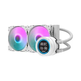 chlodzenie-procesora-wodne-darkflash-dn-d240-240-mm-argb-amd-intel