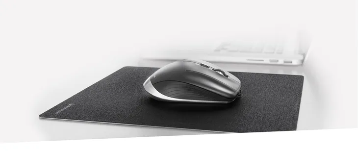 3dconnexion-cadmouse-pad-compact-czarny