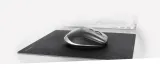 3dconnexion-cadmouse-pad-compact-czarny