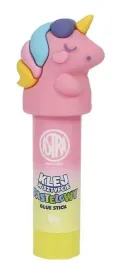 astra-klej-szkolny-w-sztyfcie-8g-pastelowy-unicorn