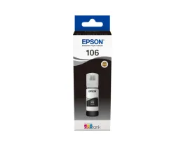 epson-106-ecotank-photo-black-ink-bottle