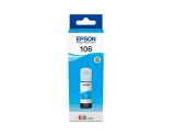epson-106-ecotank-cyan-ink-bottle