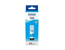 epson-106-ecotank-cyan-ink-bottle