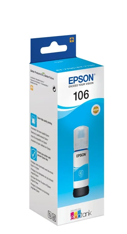 epson-106-ecotank-cyan-ink-bottle