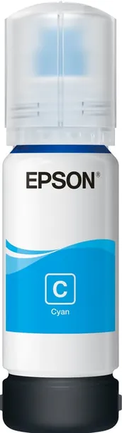 epson-106-ecotank-cyan-ink-bottle
