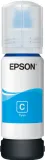 epson-106-ecotank-cyan-ink-bottle