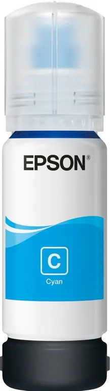 epson-106-ecotank-cyan-ink-bottle