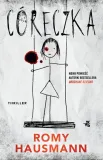 coreczka