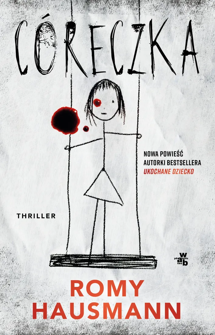 coreczka