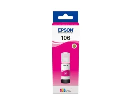 epson-106-ecotank-magenta-ink-bottle