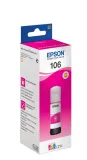 epson-106-ecotank-magenta-ink-bottle