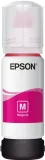 epson-106-ecotank-magenta-ink-bottle
