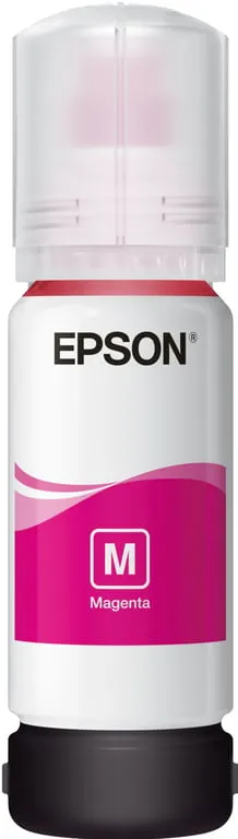 epson-106-ecotank-magenta-ink-bottle