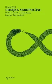 udreka-skrupulow-uzdrow-umysl-uwolnij-dusze-i-pozwol-bogu-dzialac