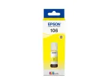 epson-106-ecotank-yellow-ink-bottle