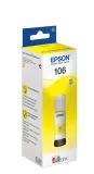 epson-106-ecotank-yellow-ink-bottle