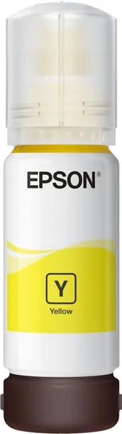 epson-106-ecotank-yellow-ink-bottle