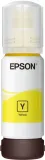 epson-106-ecotank-yellow-ink-bottle