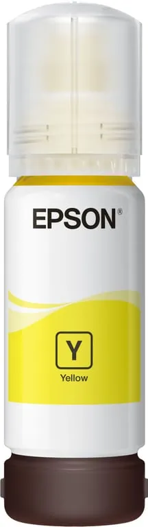 epson-106-ecotank-yellow-ink-bottle