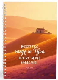 moj-dziennik-wszystko-moge-w-tym-domek