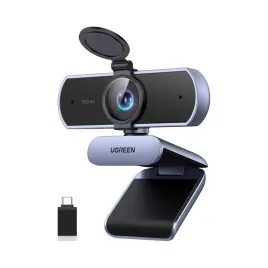 ugreen-kamera-internetowa-4k-ultra-hd-autofocus-mikrofon-szara