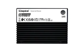kingston-technology-dc3000me-384-tb-u-2-pci-express-5-0-nvme-3d-etlc