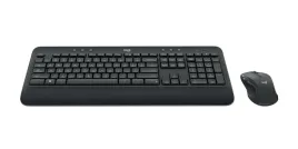 logitech-920-008923-klawiatura-dolaczona-myszka-biuro-rf-wireless-qwerty