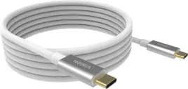 vision-tc-4musbc-kabel-usb-usb-3-2-gen-2-3-1-gen-2-4-m-usb-c-bialy